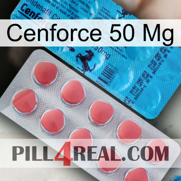 Cenforce 50Mg new14